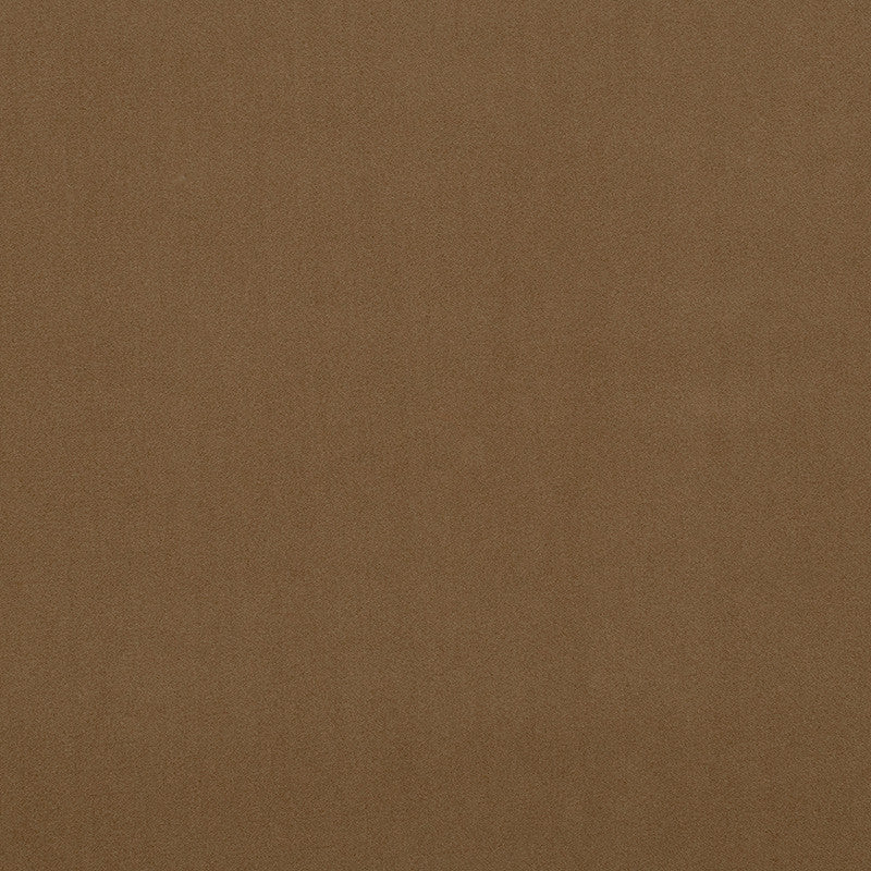Crypton Home Burkes Stone by Magnolia Fabric - 100% Poly Usa 104000 Horizontal: 0 and Vertical: 0 54.75 - Fabric Carolina -