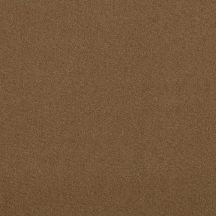 Crypton Home Burkes Stone by Magnolia Fabric - 100% Poly Usa 104000 Horizontal: 0 and Vertical: 0 54.75 - Fabric Carolina -