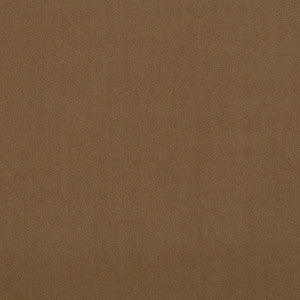 Crypton Home Burkes Stone by Magnolia Fabric