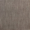 Crypton Home Castle Cargo by Magnolia Fabric