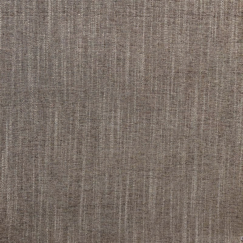 Crypton Home Castle Cargo by Magnolia Fabric - 100% Poly China 50000 Horizontal: 0 and Vertical: 0 54" - Fabric Carolina -