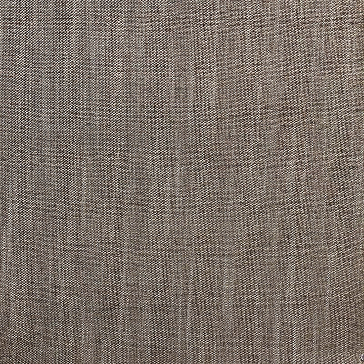 Crypton Home Castle Cargo by Magnolia Fabric - 100% Poly China 50000 Horizontal: 0 and Vertical: 0 54" - Fabric Carolina -
