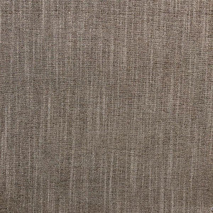 Crypton Home Castle Cargo by Magnolia Fabric