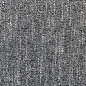 Crypton Home Castle Denim by Magnolia Fabric