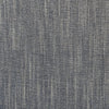 Crypton Home Castle Denim by Magnolia Fabric