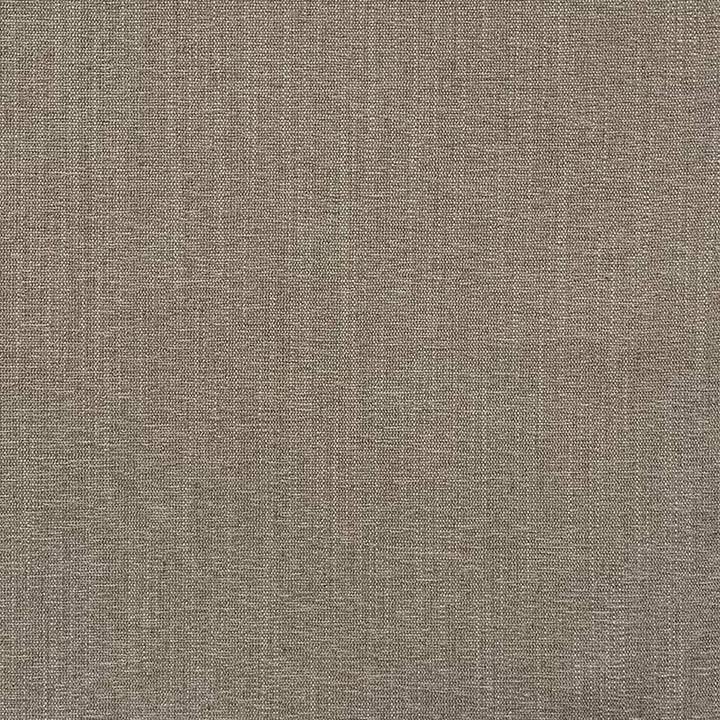 Crypton Home Castle Flax by Magnolia Designer Fabric - 100% Poly China 50000 Horizontal: 0 and Vertical: 0 54" - Swanky Fabrics -