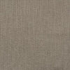 Crypton Home Castle Flax by Magnolia Fabric