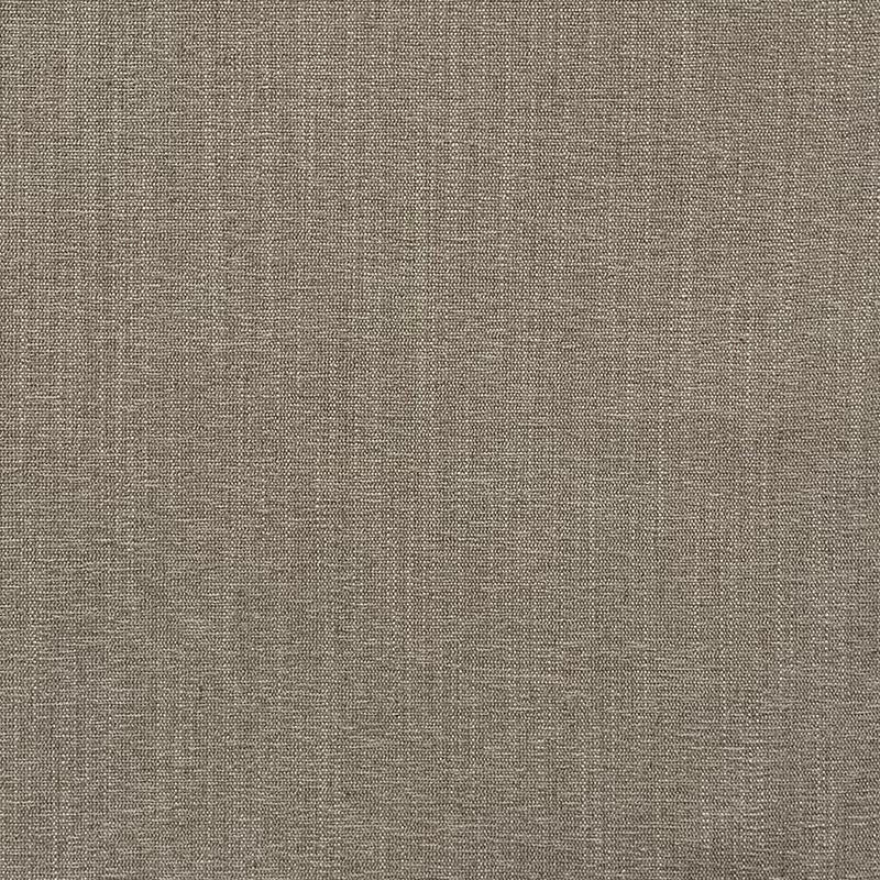 Crypton Home Castle Flax by Magnolia Fabric - 100% Poly China 50000 Horizontal: 0 and Vertical: 0 54" - Fabric Carolina -
