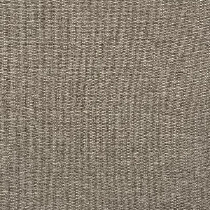 Crypton Home Castle Flax by Magnolia Fabric - 100% Poly China 50000 Horizontal: 0 and Vertical: 0 54" - Fabric Carolina -