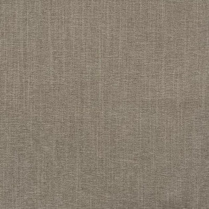 Crypton Home Castle Flax by Magnolia Fabric