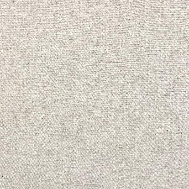Crypton Home Castle Natural by Magnolia Fabric - 100% Poly China 50000 Horizontal: 0 and Vertical: 0 54" - Fabric Carolina -