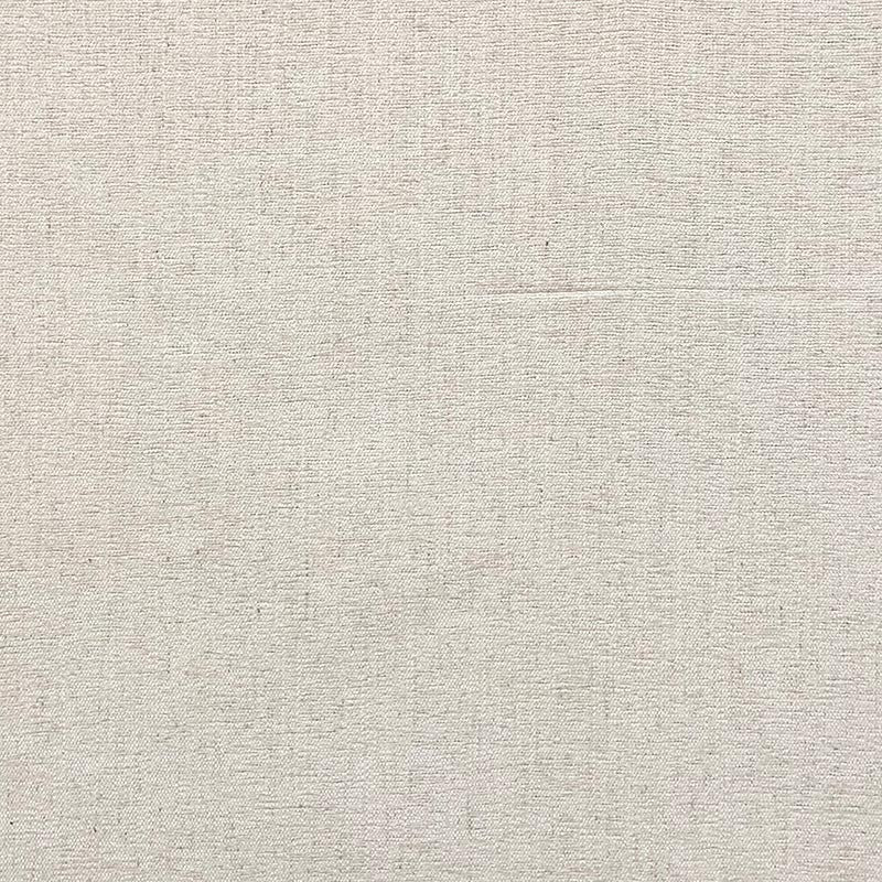 Crypton Home Castle Natural by Magnolia Designer Fabric - 100% Poly China 50000 Horizontal: 0 and Vertical: 0 54" - Swanky Fabrics -