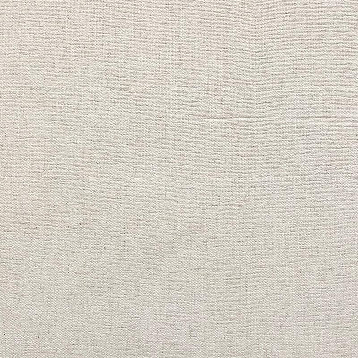 Crypton Home Castle Natural by Magnolia Designer Fabric - 100% Poly China 50000 Horizontal: 0 and Vertical: 0 54" - Swanky Fabrics -