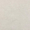 Crypton Home Castle Natural by Magnolia Fabric