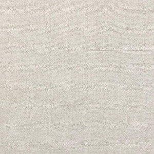 Crypton Home Castle Natural by Magnolia Fabric