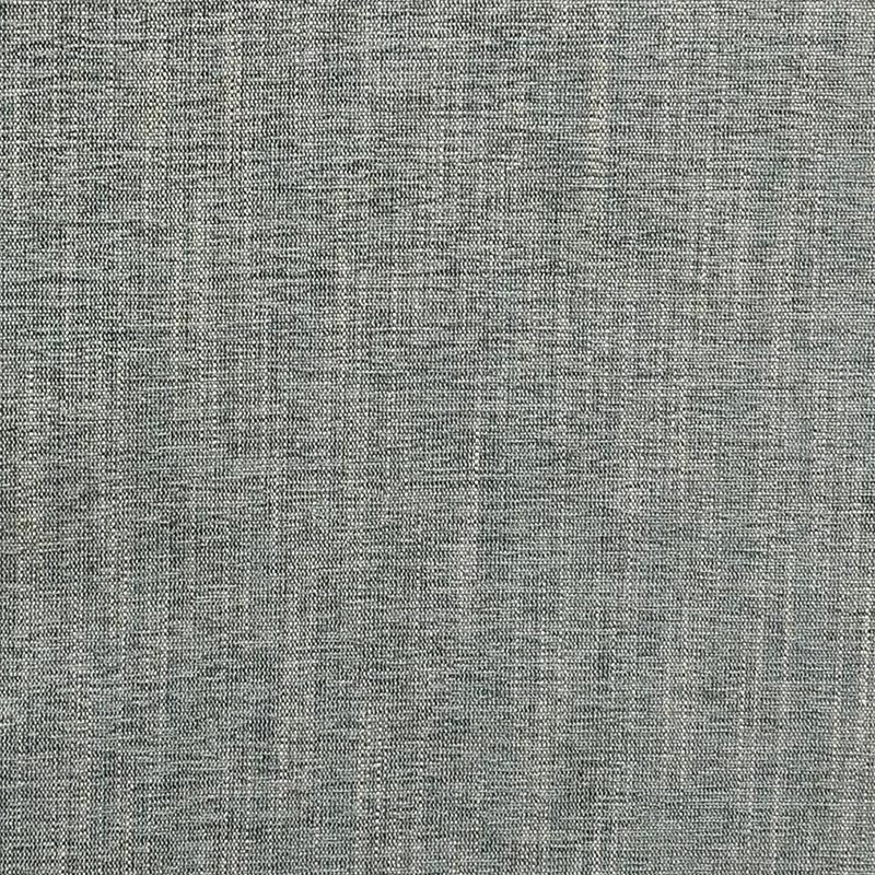 Crypton Home Castle Pool by Magnolia Fabric - 100% Poly China 50000 Horizontal: 0 and Vertical: 0 54" - Fabric Carolina -