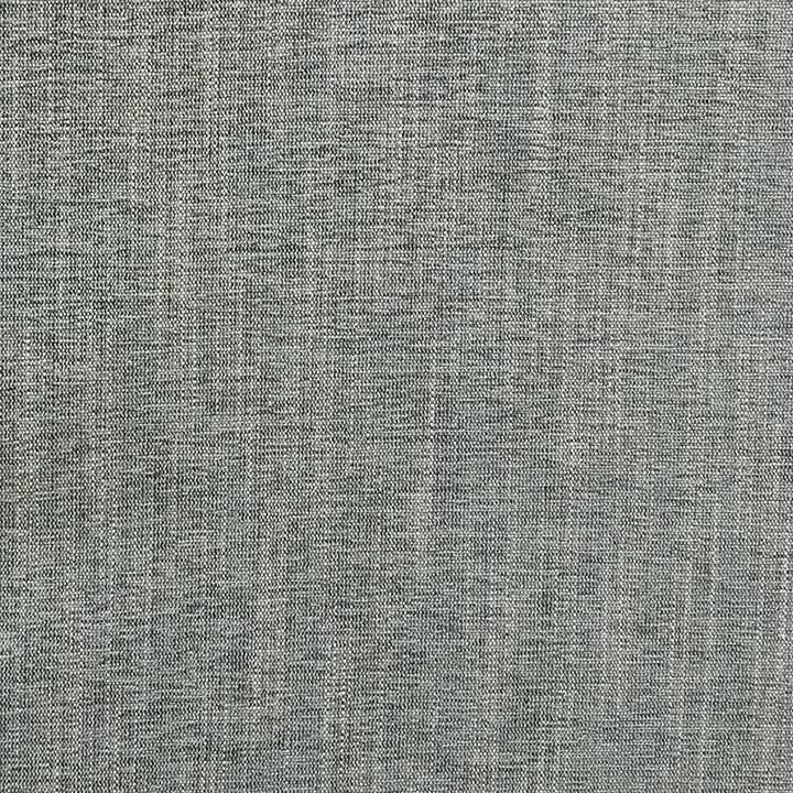 Crypton Home Castle Pool by Magnolia Fabric - 100% Poly China 50000 Horizontal: 0 and Vertical: 0 54" - Fabric Carolina -