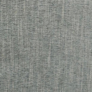 Crypton Home Castle Pool by Magnolia Fabric