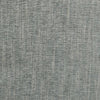 Crypton Home Castle Pool by Magnolia Fabric