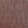 Crypton Home Castle Poppy by Magnolia Fabric