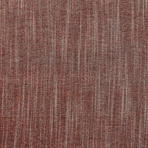 Crypton Home Castle Poppy by Magnolia Fabric