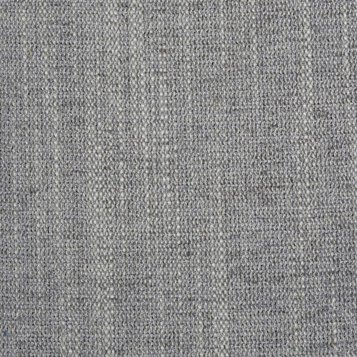 Crypton Home Castle Stone by Magnolia Fabric - 100% Poly China 50000 Horizontal: 0 and Vertical: 0 54" - Fabric Carolina -