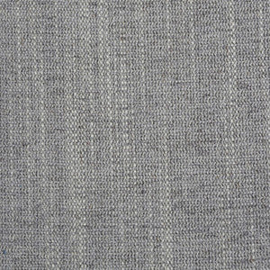 Crypton Home Castle Stone by Magnolia Fabric