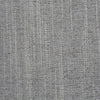 Crypton Home Castle Stone by Magnolia Fabric