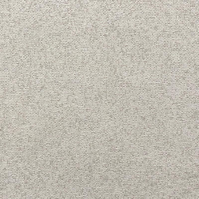 Crypton Home Castro Eggshell by Magnolia Fabric - 100% Poly China 50000 Horizontal: 0 and Vertical: 0 54" - Fabric Carolina -