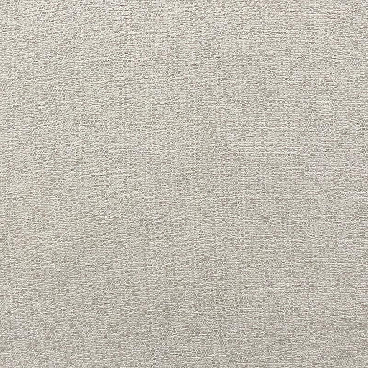 Crypton Home Castro Eggshell by Magnolia Fabric - 100% Poly China 50000 Horizontal: 0 and Vertical: 0 54" - Fabric Carolina -