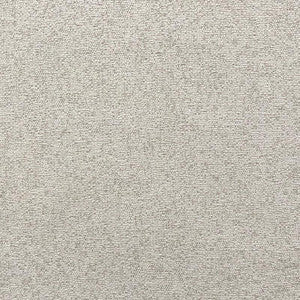 Crypton Home Castro Eggshell by Magnolia Fabric