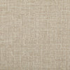 Crypton Home Cody Alabaster by Magnolia Fabric