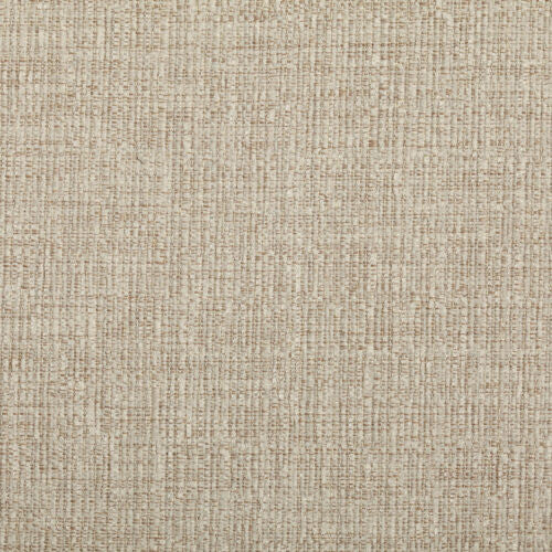 Crypton Home Cody Alabaster by Magnolia Fabric - 100% Poly China 50000 Horizontal: 0 and Vertical: 0 54" - Fabric Carolina -
