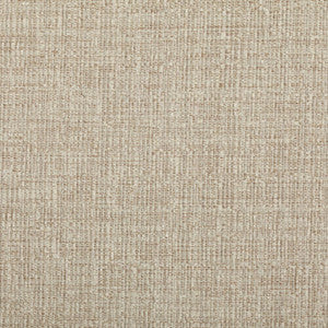 Crypton Home Cody Alabaster by Magnolia Fabric