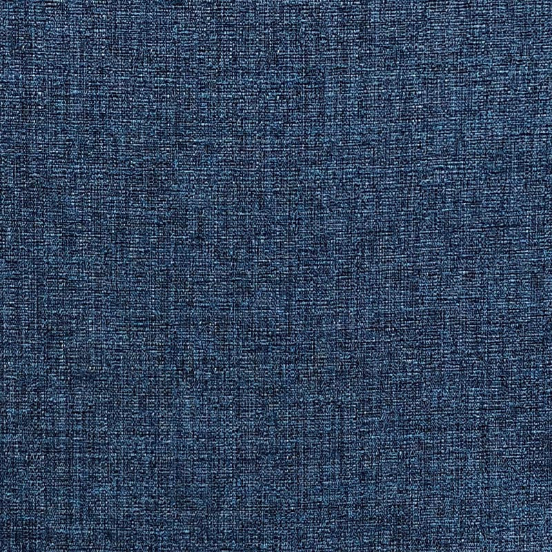 Crypton Home Cody Pacific by Magnolia Fabric - 100% Poly China 50000 Horizontal: 0 and Vertical: 0 54" - Fabric Carolina -