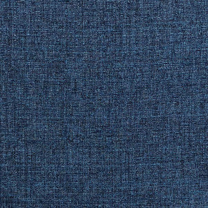 Crypton Home Cody Pacific by Magnolia Fabric