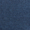 Crypton Home Cody Pacific by Magnolia Fabric