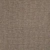 Crypton Home Cody Sandstone by Magnolia Fabric