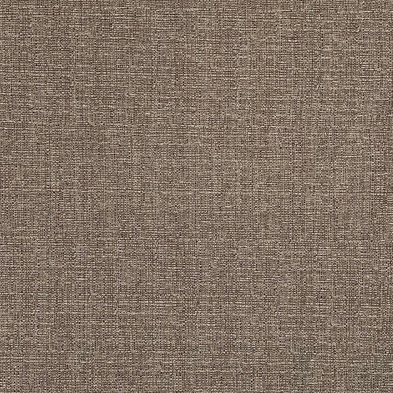 Crypton Home Cody Sandstone by Magnolia Fabric - 100% Poly China 50000 Horizontal: 0 and Vertical: 0 54" - Fabric Carolina -