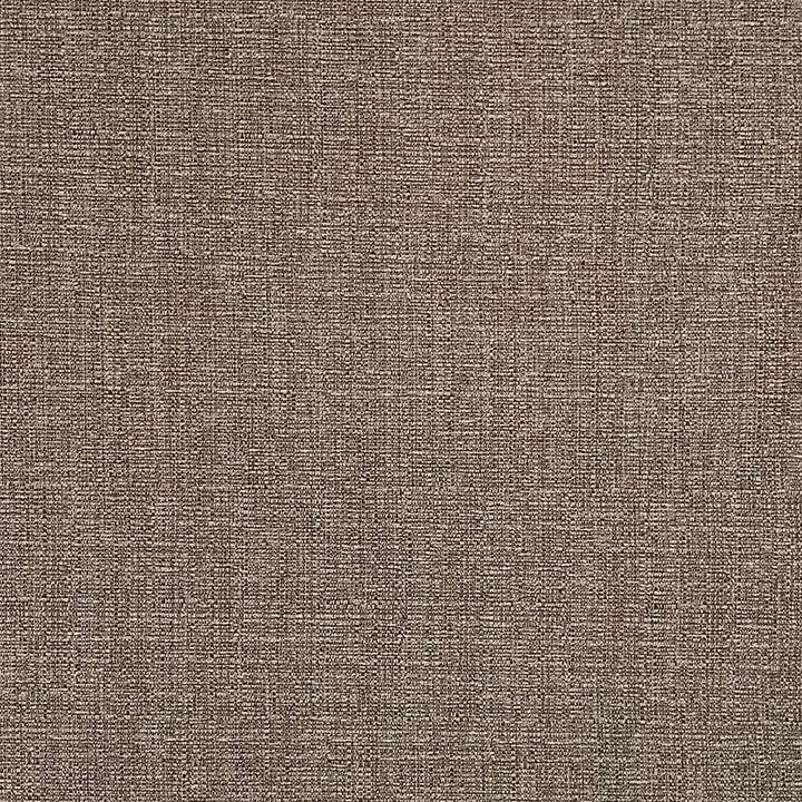 Crypton Home Cody Sandstone by Magnolia Fabric - 100% Poly China 50000 Horizontal: 0 and Vertical: 0 54" - Fabric Carolina -