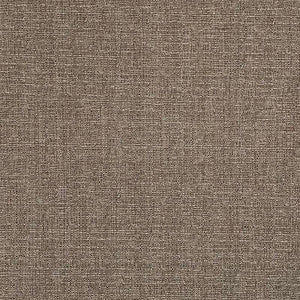 Crypton Home Cody Sandstone by Magnolia Fabric