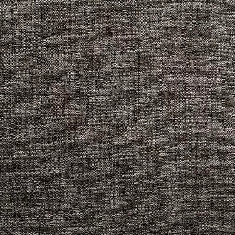 Crypton Home Cody Slate by Magnolia Designer Fabric - 100% Poly China 50000 Horizontal: 0 and Vertical: 0 54" - Swanky Fabrics -