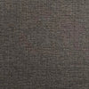Crypton Home Cody Slate by Magnolia Fabric