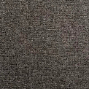 Crypton Home Cody Slate by Magnolia Fabric
