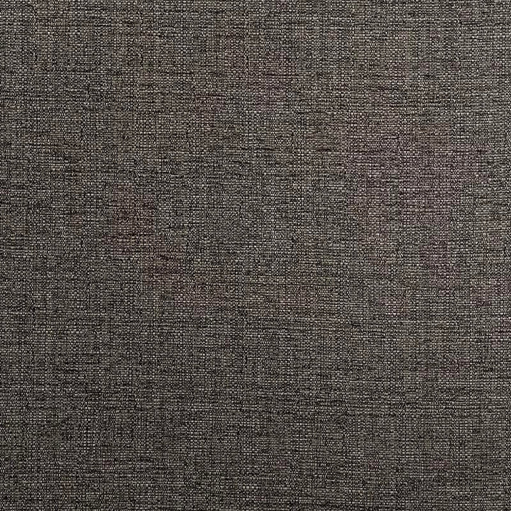 Crypton Home Cody Slate by Magnolia Fabric - 100% Poly China 50000 Horizontal: 0 and Vertical: 0 54" - Fabric Carolina -
