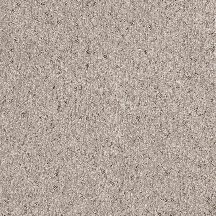 Crypton Home Cooper Latte by Magnolia Fabric - 100% Polyester China 50000 Horizontal: and Vertical: 54 - Fabric Carolina -