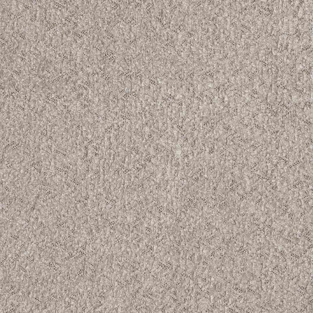 Crypton Home Cooper Latte by Magnolia Designer Fabric - 100% Polyester China 50000 Horizontal: and Vertical: 54 - Swanky Fabrics -