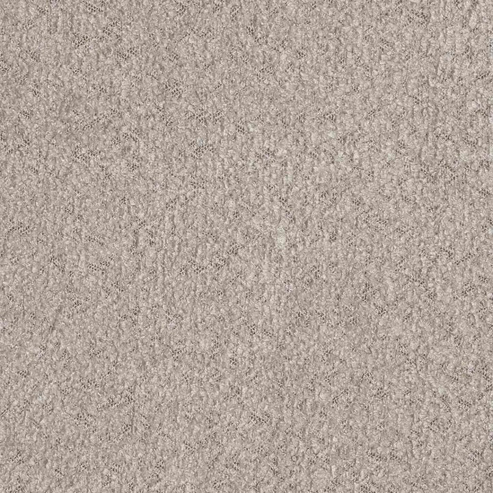Crypton Home Cooper Latte by Magnolia Designer Fabric - 100% Polyester China 50000 Horizontal: and Vertical: 54 - Swanky Fabrics -