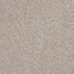 Crypton Home Cooper Latte by Magnolia Fabric