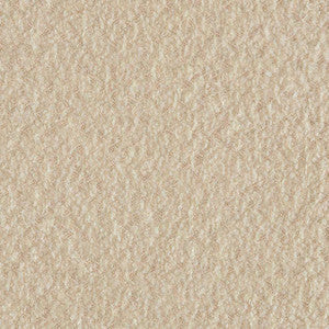 Crypton Home Cooper Linen by Magnolia Fabric
